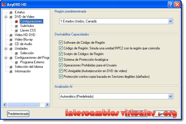 dbmanager professional enterprise edition serial