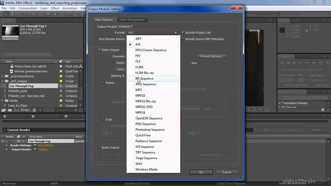 adobe after effects plugin